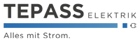 Tepass Elektrik